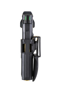 Fobus APN Ambidextrous Holster IWB/OWB - Image 3