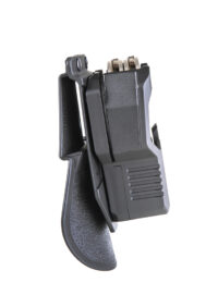 Fobus HSP-2 Paddle Pouch for Hinge/Chain Handcuffs - Image 2