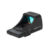 Holosun SCS (Solar Charging Sight) Optic Sight for Handgun - Green Dot & Circle - Image 12