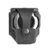 Fobus HSP-2 Paddle Pouch for Hinge/Chain Handcuffs
