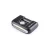 NEXTORCH UT11C Type-C Rechargeable Signal Light