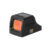 Holosun SCS (Solar Charging Sight) Optic Sight for Handgun - Green Dot & Circle - Image 21