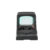 Holosun SCS (Solar Charging Sight) Optic Sight for Handgun - Green Dot & Circle - Image 9