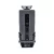 NEXTORCH V51 Quick-Draw Flashlight Holster - Image 2