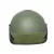 LIORTAC Ballistic Helmet with Size-adjustable Rig - Level IIIA - Image 4
