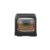 Holosun SCS (Solar Charging Sight) Optic Sight for Handgun - Green Dot & Circle - Image 8