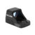 Holosun HE407K-GR X2 Open Optic Sight for Handgun - Green Dot - Image 8