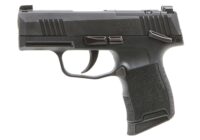 Sig Sauer P365 9*19