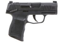 Sig Sauer P365 9*19 - Image 2