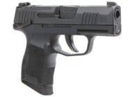 Sig Sauer P365 9*19 - Image 4