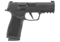 Sig Sauer P365XMACRO 9*19 - Image 2