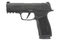 Sig Sauer P365XMACRO 9*19