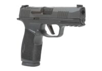 Sig Sauer P365XMACRO 9*19 - Image 3