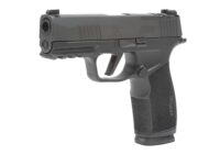 Sig Sauer P365XMACRO 9*19 - Image 4