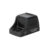 Holosun SCS (Solar Charging Sight) Optic Sight for Handgun - Green Dot & Circle - Image 22