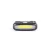 NEXTORCH UT11C Type-C Rechargeable Signal Light - Image 4