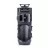 NEXTORCH V51 Quick-Draw Flashlight Holster - Image 3
