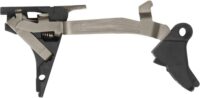 Glock Performance Trigger for Glock Gen 4/5 Handguns