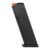 OEM Glock G17 9x19 Magazine with Orange Follower - 17 Rounds - Image 2