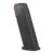 OEM Glock G17 9x19 Magazine with Orange Follower - 17 Rounds