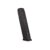 OEM Glock 9x19 Magazine for Glock handguns with Orange Follower - 24 Rounds