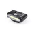 NEXTORCH UT11C Type-C Rechargeable Signal Light - Image 5