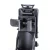 NEXTORCH V51 Quick-Draw Flashlight Holster - Image 4