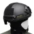 LIORTAC Ballistic Helmet with Size-adjustable Rig - Level IIIA - Image 2