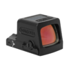 Holosun EPS CARRY Green MRS Closed Optic Sight for Handgun - Green Dot & Circle - Image 7