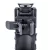 NEXTORCH V51 Quick-Draw Flashlight Holster - Image 5