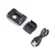 NEXTORCH UT11C Type-C Rechargeable Signal Light - Image 6