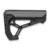 FAB GL-CORE Buttstock