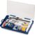 Tetra Gun ValuPro III Universal Cleaning Kit