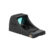 Holosun SCS (Solar Charging Sight) Optic Sight for Handgun - Green Dot & Circle - Image 7