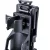 NEXTORCH V51 Quick-Draw Flashlight Holster - Image 6