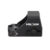 Holosun HE407K-GR X2 Open Optic Sight for Handgun - Green Dot - Image 9