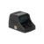 Holosun SCS (Solar Charging Sight) Optic Sight for Handgun - Green Dot & Circle - Image 19
