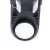 NEXTORCH V51 Quick-Draw Flashlight Holster - Image 7