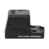 Holosun EPS CARRY Green MRS Closed Optic Sight for Handgun - Green Dot & Circle - Image 6