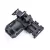 NEXTORCH V51 Quick-Draw Flashlight Holster - Image 8