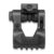 FAB PLR Picatinny Attachment for Flashlight