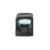 Holosun SCS (Solar Charging Sight) Optic Sight for Handgun - Green Dot & Circle - Image 20