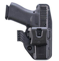 Fobus APN Ambidextrous Holster IWB/OWB