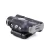 NEXTORCH UL12 Flash Clip Light