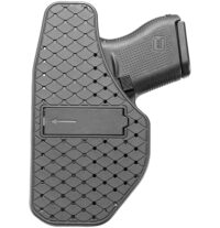 Fobus APN Ambidextrous Holster IWB/OWB - Image 4
