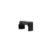 Shield Arms S15 Mag Catch for Glock 43X/48