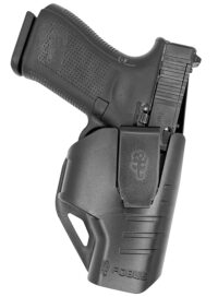 Fobus GLC IWB holster for Glock 19/19X/17/22/25/45/23/31/32/34/35/27/26