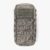 LIORTAC Green Pouch for 3L Hydration Bladder