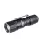 NEXTORCH TA20 Pocket Flashlight