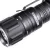 NEXTORCH TA20 Pocket Flashlight - Image 2